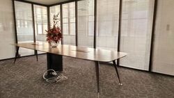 Peninsula Plaza (D6), Office #566770951